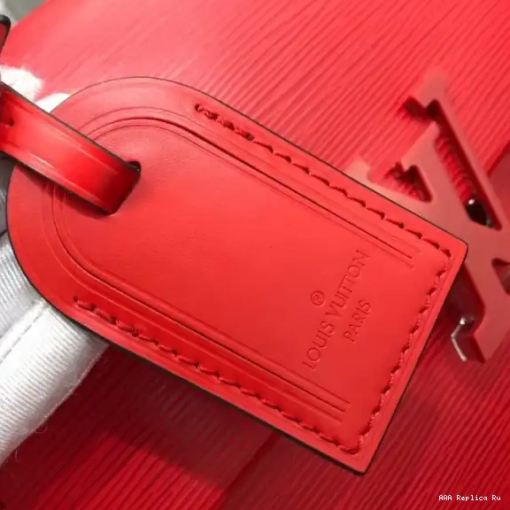 AAA Replica Ru PM GRENELLE VUITTON LOUIS 0627